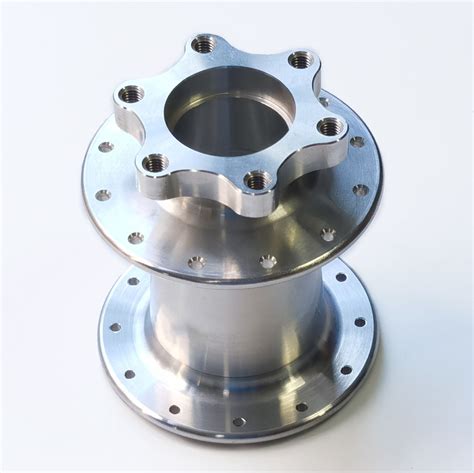 cnc aluminium milling parts manufacturers|best cnc machines for aluminum.